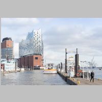 Herzog & de Meuron, Elbphilharmonie, Hamburg (2006-2016), photo on architecture-history.org.jpeg
